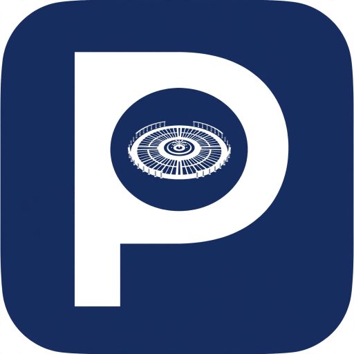 Plaza Pública