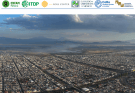 Organizaciones de la sociedad civil y especialistas reconocen la importancia de actualizar el Programa de Ordenación de la Zona Metropolitana del Valle de México (POZMVM)